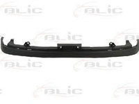 Bara TOYOTA AVENSIS Liftback T22 BLIC 6509018160920P PieseDeTop