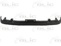 Bara TOYOTA AVENSIS Liftback T22 BLIC 6509018160920P