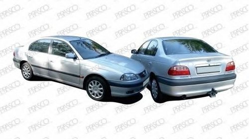 Bara TOYOTA AVENSIS Liftback T22 PRASCO TY239