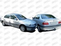 Bara TOYOTA AVENSIS T22 PRASCO TY2391011