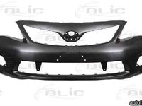 Bara TOYOTA COROLLA limuzina E15 Producator BLIC 5510-00-8116904P