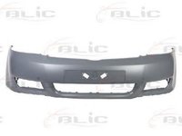 Bara TOYOTA COROLLA Verso ZER ZZE12 R1 BLIC 5510008117901P