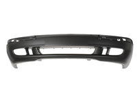 Bara VOLVO V40 combi VW Producator BLIC 5510-00-9009901P