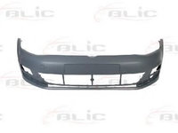 Bara VW GOLF 7 combi (BA5) (2013 - 2016) BLIC 5510-00-9550900P