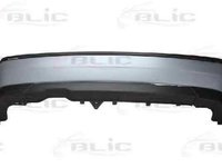 Bara VW GOLF III 1H1 BLIC 5506-00-9522951P