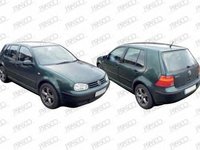 Bara VW GOLF IV 1J1 PRASCO VW0341001