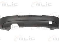 Bara VW GOLF V 1K1 BLIC 5506009524953P