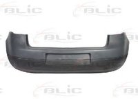 Bara VW GOLF V 1K1 BLIC 5506009524955P