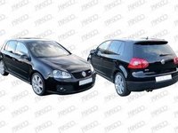 Bara VW GOLF V 1K1 PRASCO VW0371001