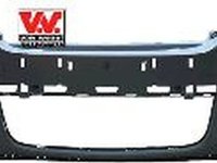 Bara VW GOLF V Variant 1K5 VAN WEZEL 5886574