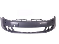 Bara VW GOLF VI Variant AJ5 Producator BLIC 5510-00-9534902P