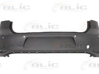 Bara VW GOLF VII 5G1 BE1 BLIC 5506009550951P