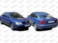 Bara VW PASSAT 3B2 PRASCO VW0521001