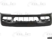 Bara VW POLO 6N1 Producator BLIC 5510-00-9504901P