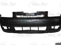 Bara VW POLO 6N2 BLIC 5510-00-9504904P