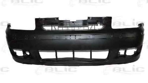 Bara VW POLO 6N2 BLIC 5510-00-9504904P