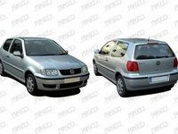 Bara VW POLO 6N2 PRASCO VW0201001