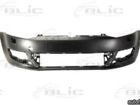 Bara VW POLO 6R 6C Producator BLIC 5510-00-9507901P