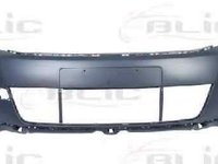 Bara VW TIGUAN 5N BLIC 5510-00-9548903P