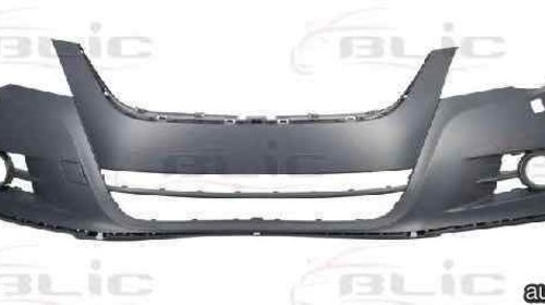 Bara VW TIGUAN 5N Producator BLIC 5510-00-954