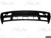 Bara VW VENTO 1H2 Producator BLIC 5510-00-9542901P