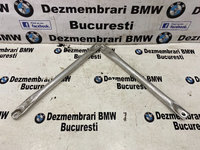 Bare,bara rigidizare ranforsare caroserie BMW F10,F11,F12,F13,F01