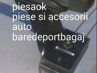 Bare de portbagaj transversale LANCIA MUSA cu 5 usi 2004-