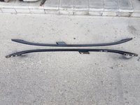 Bare longitidinale mercedes ml 2008