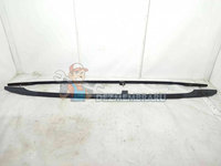 Bare longitudinale OEM Volkswagen Passat B6 2.0 BKP 2005-2010