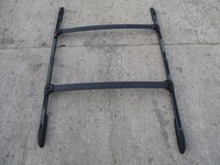 BARE LONGITUDINALE PLAFON EXTERIOR / SUPORT DODGE CARAVAN FAB. 2000 – 2007 ⭐⭐⭐⭐⭐