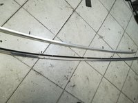 Bare Longitudinale, set Audi A6 4F C6 Break