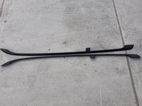 Bare longitudinale ( set ) Vw Bora / Golf 4 combi