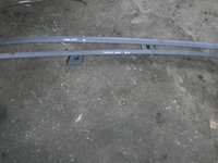 BARE LONGITUDINALE, VOLVO XC 90 D5, 2004-2009