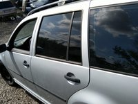 Bare longitudinale Vw Golf 4 Bora break combi