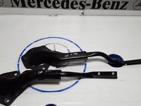 Bare stabilizatoare caroserie Ford C-max 1.6 tdci