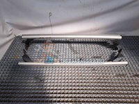 Bare transversale Fiat 500 [Fabr 2010-prezent] OEM