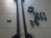 Bare transversale honda crv2 fabr 2005