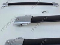 BARE TRANSVERSALE TOYOTA LAND CRUISER FJ150 PRADO 2010-2017