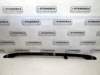 Bari longitudinal plafon Volkswagen Golf 5 Combi [Fabr 2004-2008]