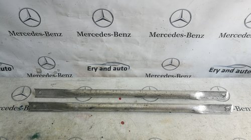 Bari mercedes c class w205 a2056280724