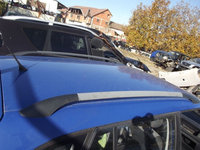 Bari Plafon Skoda Fabia 2 an 2007-2014 bare plafon longitudinale Fabia