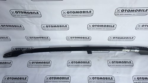 Bari plafon VW Passat B6 Combi 2005-2010