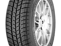 Barum polaris 3 anvelopa iarna 195/60R15 88t