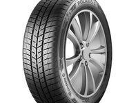 Barum polaris 5 anvelopa iarna 185/60R15 88t