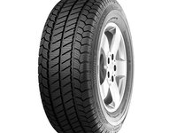 Barum SnoVanis 2 anvelopa cargo iarna 195/60R16 99t