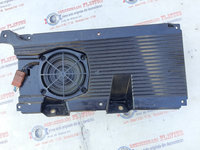 Bas boxe OEM BOSE Alfa Romeo GT 2004