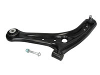 Bascula axa fata FORD FIESTA Van Lemforder LMI36918