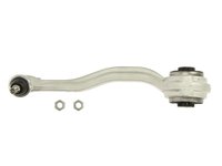 Bascula axa fata MERCEDES-BENZ E-CLASS cupe C207 Lemforder LMI29633