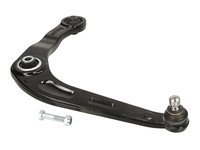 Bascula axa fata PEUGEOT 206 CC 2D TRW AUTOMOTIVE JTC310