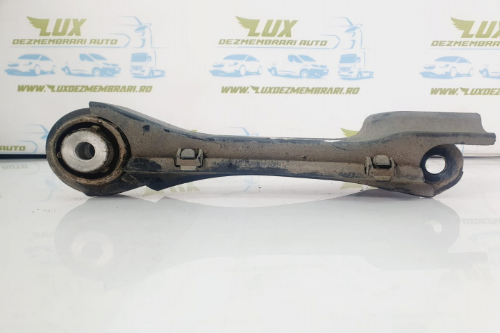 Bascula axa spate stanga/dreapta a246352